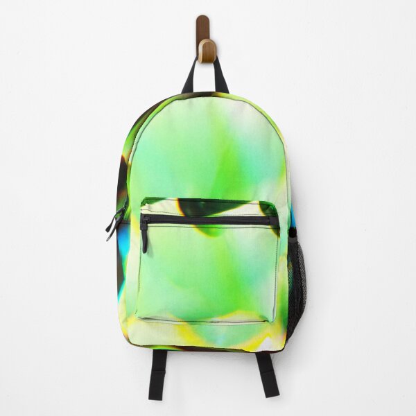 Item preview, Fay Land: Emerald Canopy & Summer Abundance designed and sold by ElionSolis.