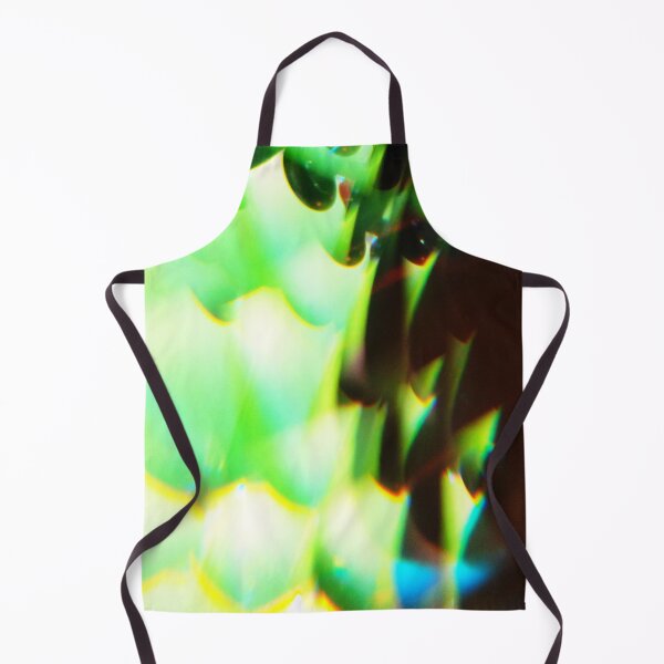 Item preview, Fay Land: Emerald Canopy & Summer Abundance designed and sold by ElionSolis.