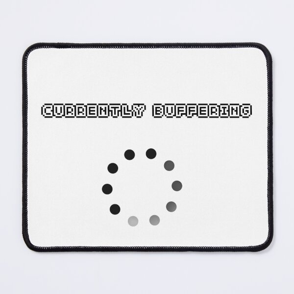 Item preview, Currently buffering  designed and sold by JoSangya.