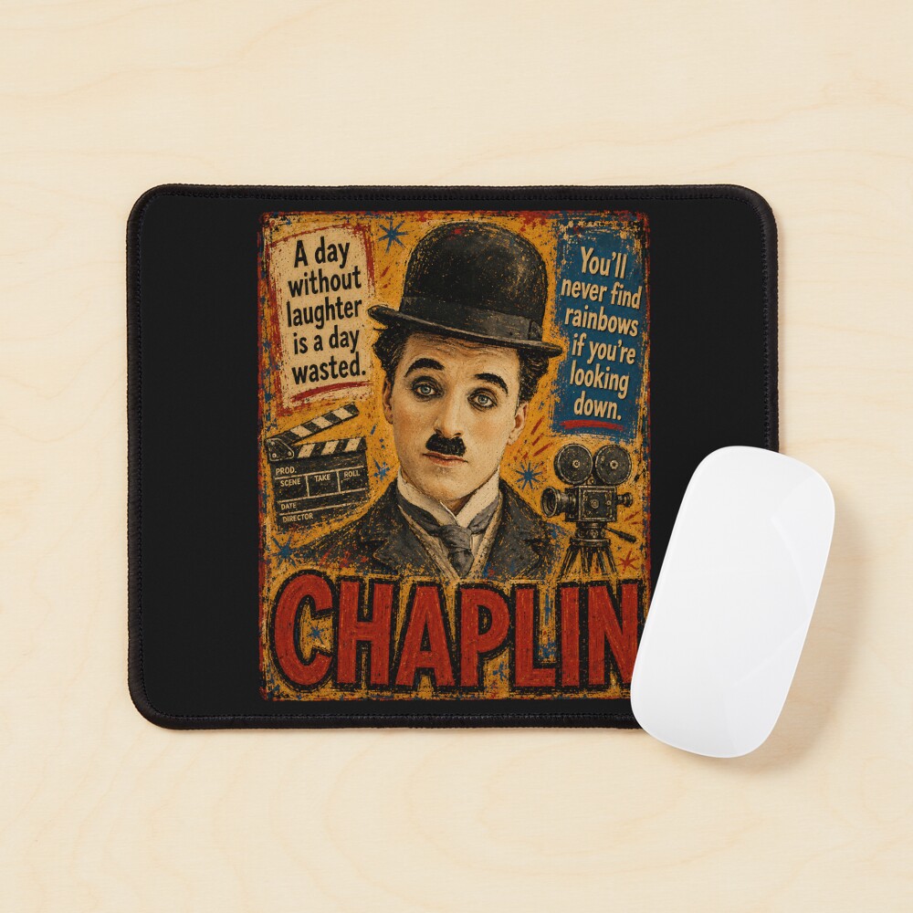 Item preview, Mouse Pad designed and sold by TeeCodes.