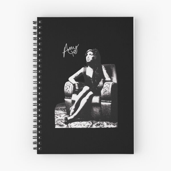 Item preview, Amy Winehouse Soul Singer designed and sold by MeaganLynette.