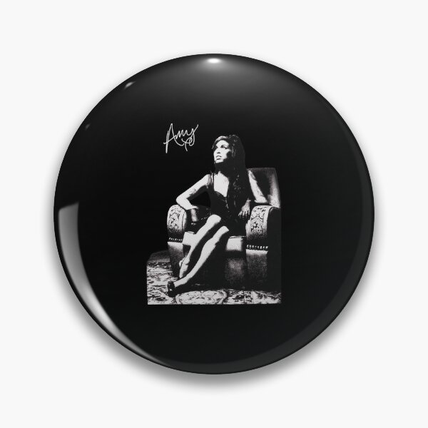 Item preview, Amy Winehouse Soul Singer designed and sold by MeaganLynette.