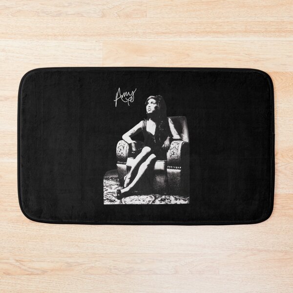 Item preview, Amy Winehouse Soul Singer designed and sold by MeaganLynette.