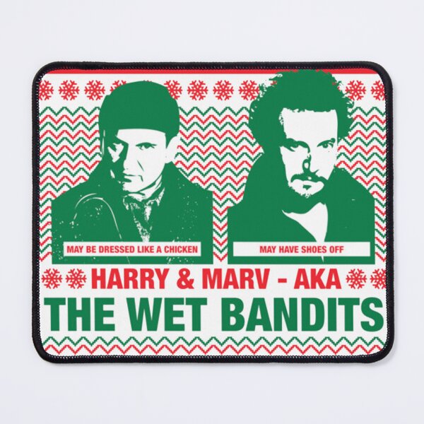 Item preview, Home Alone Merry Christmas 12 designed and sold by Selenaemrak.