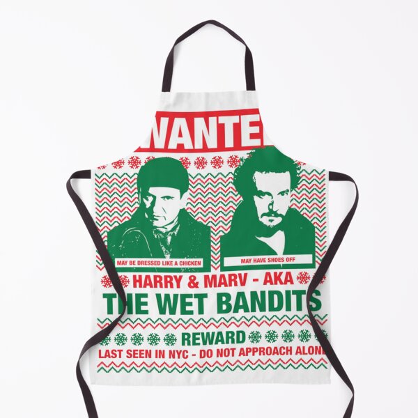 Item preview, Home Alone Merry Christmas 12 designed and sold by Selenaemrak.