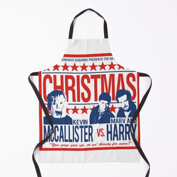 Item preview, Home Alone Merry Christmas 13 designed and sold by Selenaemrak.
