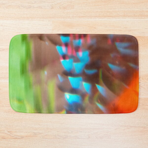 Item preview, Tropical Paradise: Cascading Love & Prosperity Bloom designed and sold by ElionSolis.
