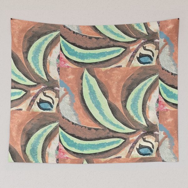Item preview, 7784 Untitled: "Yo Te Quiero" Collection designed and sold by ItzaCooper.