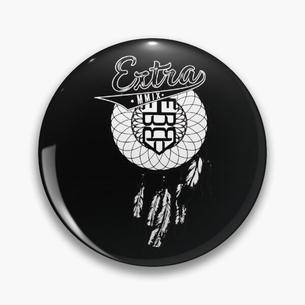 Item preview, Erra MMXX Dreamcatcher Gothic Tattoo Style -22 designed and sold by CuteBots.