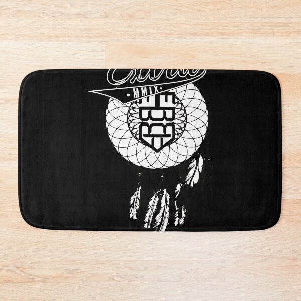 Item preview, Erra MMXX Dreamcatcher Gothic Tattoo Style -22 designed and sold by CuteBots.