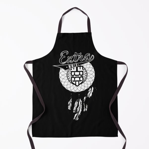 Item preview, Erra MMXX Dreamcatcher Gothic Tattoo Style -22 designed and sold by CuteBots.