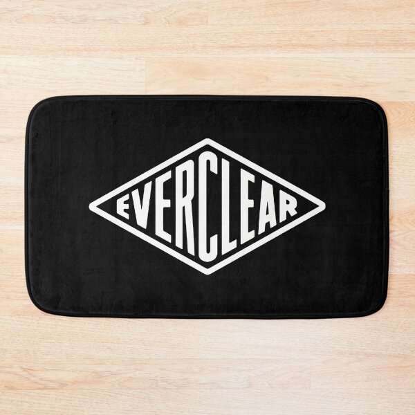Item preview, Everclear Diamond Band -81 designed and sold by CuteBots.