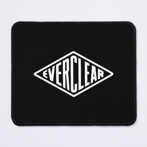 Item preview, Everclear Diamond Band -81 designed and sold by CuteBots.