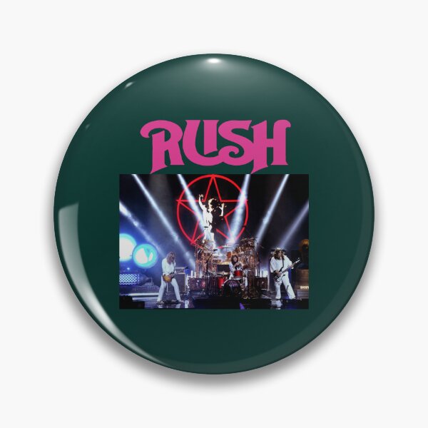 Item preview, Live Concert Stage Red Starman Backdrop designed and sold by reetwarnic.