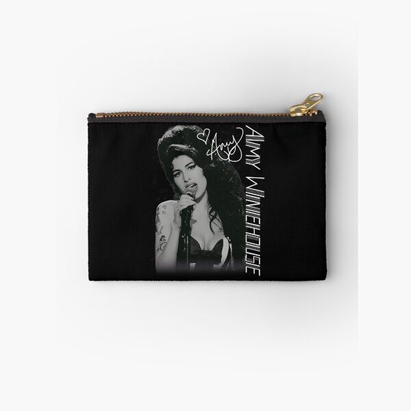 Item preview, Amy Winehouse designed and sold by MeaganLynette.