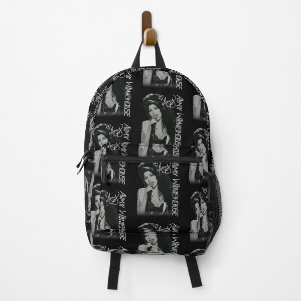 Item preview, Amy Winehouse designed and sold by MeaganLynette.