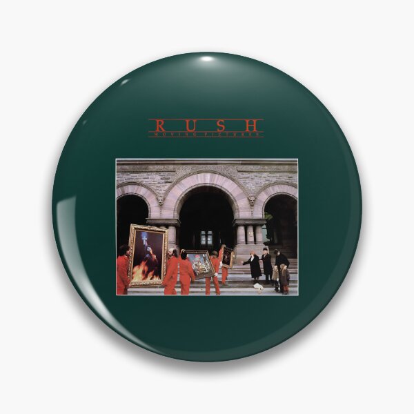 Item preview, Moving Pictures Archway Art designed and sold by reetwarnic.