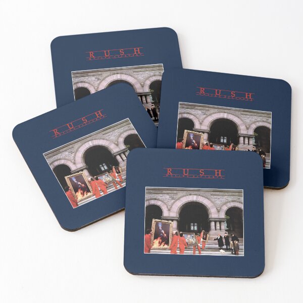 Item preview, Moving Pictures Archway Art designed and sold by reetwarnic.