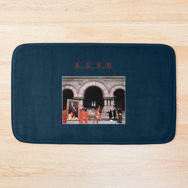 Item preview, Moving Pictures Archway Art designed and sold by reetwarnic.