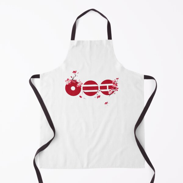Item preview, bts arirang logo designed and sold by Herox-T.
