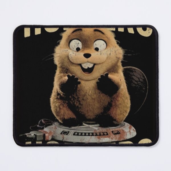 Item preview, Hoppers Funny 2026 Movie Vintage Animation 1 designed and sold by Selenaemrak.