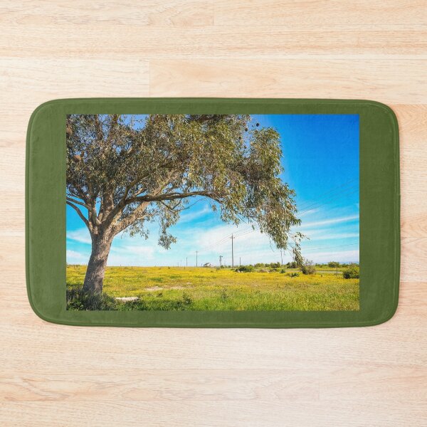 Item preview, Walk by Faith, Not by Sight Landscape designed and sold by Faith Based Decor .