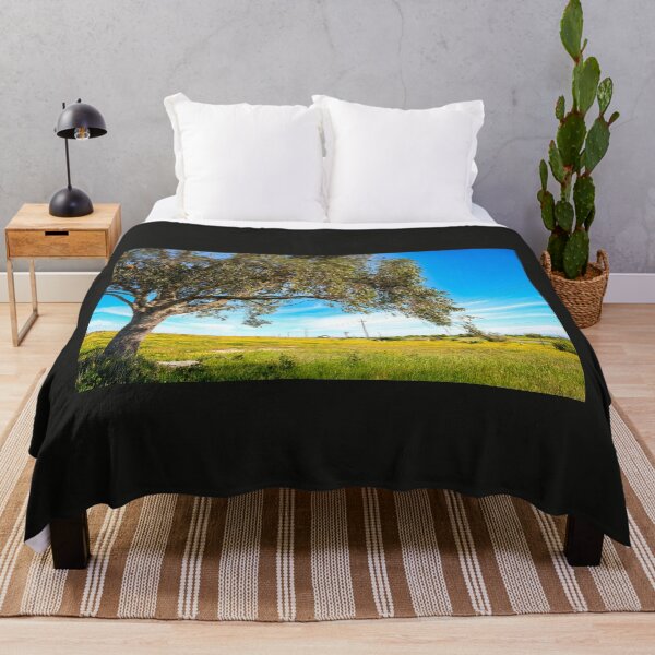 Item preview, Walk by Faith, Not by Sight Landscape designed and sold by Faith Based Decor .