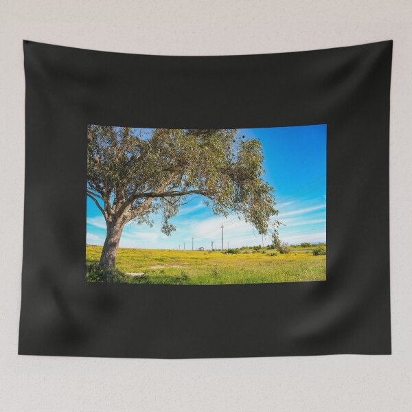 Item preview, Walk by Faith, Not by Sight Landscape designed and sold by Faith Based Decor .
