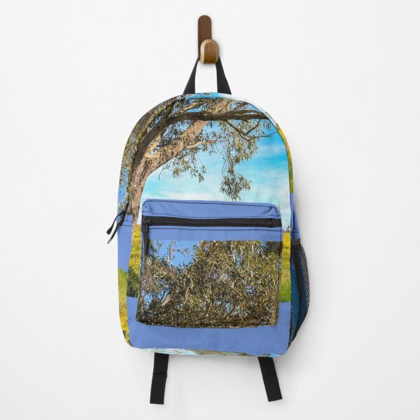 Item preview, Walk by Faith, Not by Sight Landscape designed and sold by Faith Based Decor .