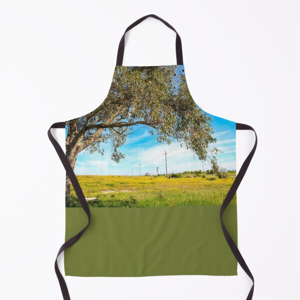 Item preview, Walk by Faith, Not by Sight Landscape designed and sold by Faith Based Decor .