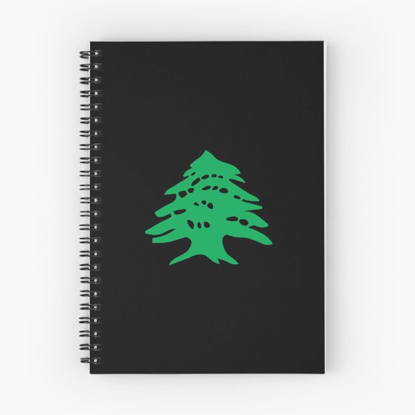 Item preview, Lebanon Coat of Arms LB designed and sold by shitpostee.