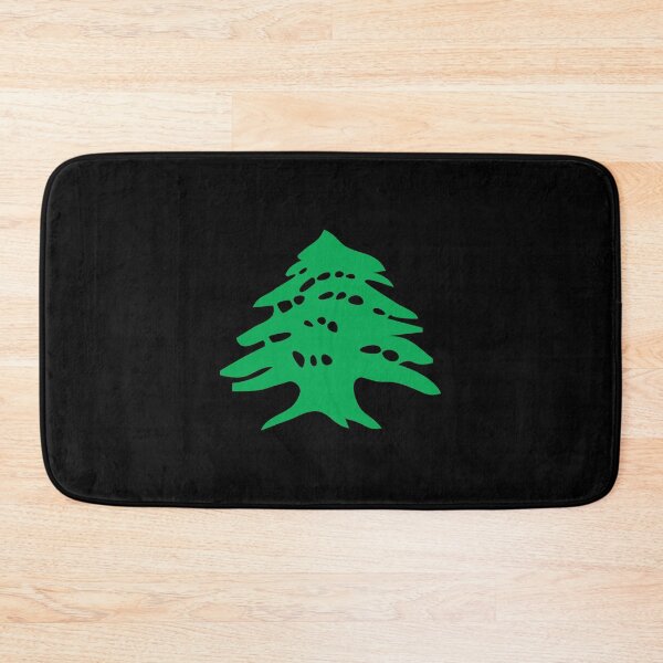 Item preview, Lebanon Coat of Arms LB designed and sold by shitpostee.
