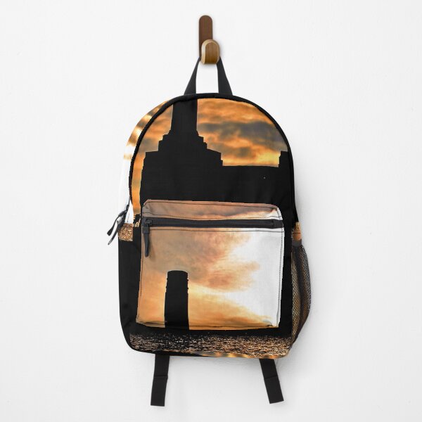 Item preview, Battersea Power Station Sunset London designed and sold by AndyEvansPhotos.