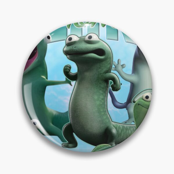 Item preview, Hoppers Funny 2026 Movie Vintage Animation 2 designed and sold by Selenaemrak.