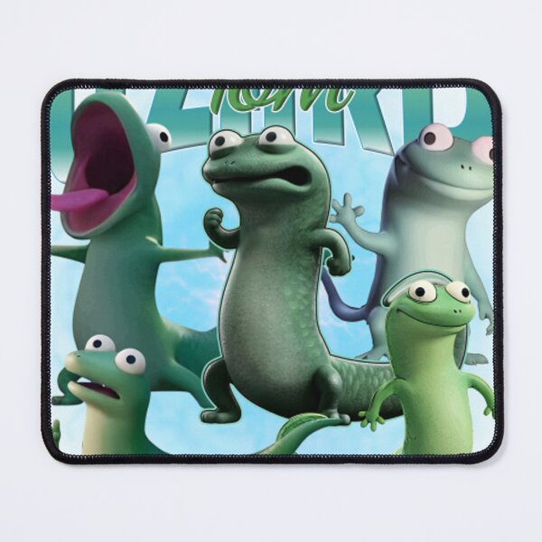 Item preview, Hoppers Funny 2026 Movie Vintage Animation 2 designed and sold by Selenaemrak.