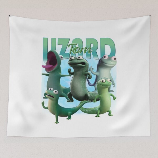 Item preview, Hoppers Funny 2026 Movie Vintage Animation 2 designed and sold by Selenaemrak.