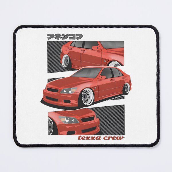Item preview, Tezza Crew | Perfect Gift For You And Friends designed and sold by oehau.