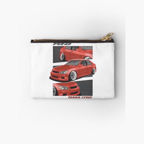 Item preview, Tezza Crew | Perfect Gift For You And Friends designed and sold by oehau.