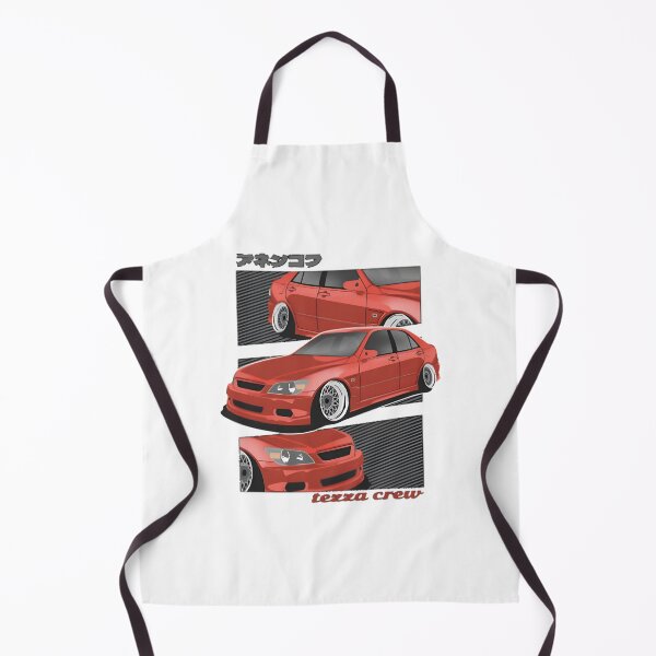 Item preview, Tezza Crew | Perfect Gift For You And Friends designed and sold by oehau.