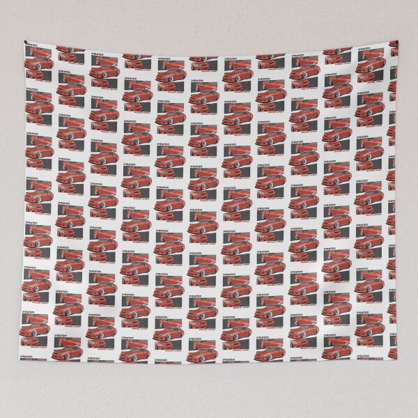 Item preview, Tezza Crew | Perfect Gift For You And Friends designed and sold by oehau.