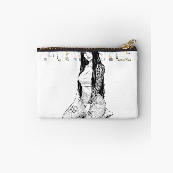 Item preview, Anime  designed and sold by NSshope.