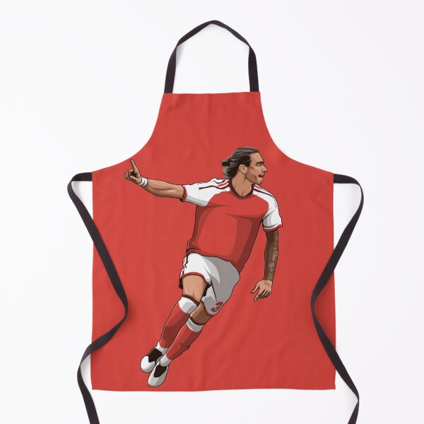 Item preview, Riccardo Calafiori designed and sold by Aldduardo.