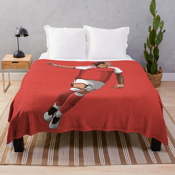 Item preview, Riccardo Calafiori designed and sold by Aldduardo.