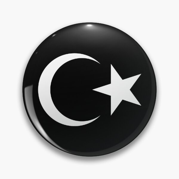 Item preview, Libya National Emblem LY designed and sold by shitpostee.
