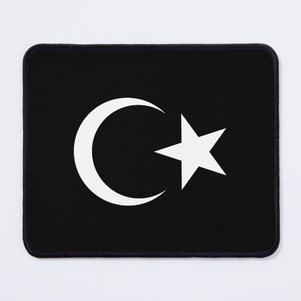Item preview, Libya National Emblem LY designed and sold by shitpostee.
