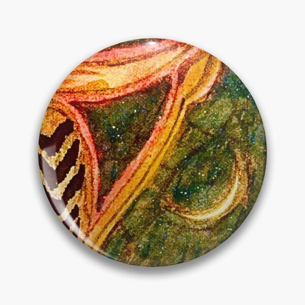 Item preview, 8391-1 Gratia: Journey Collection  designed and sold by ItzaCooper.