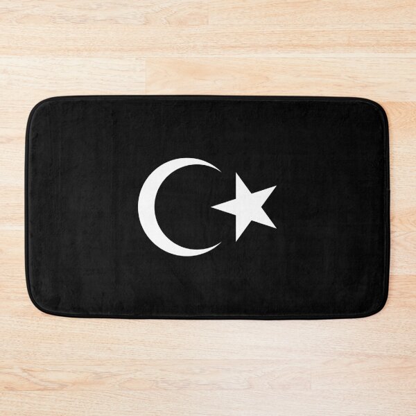 Item preview, Libya National Emblem LY designed and sold by shitpostee.