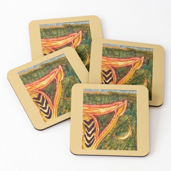 Item preview, 8391-1 Gratia: Journey Collection  designed and sold by ItzaCooper.