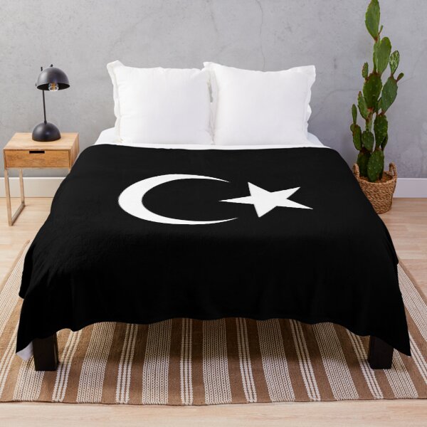 Item preview, Libya National Emblem LY designed and sold by shitpostee.