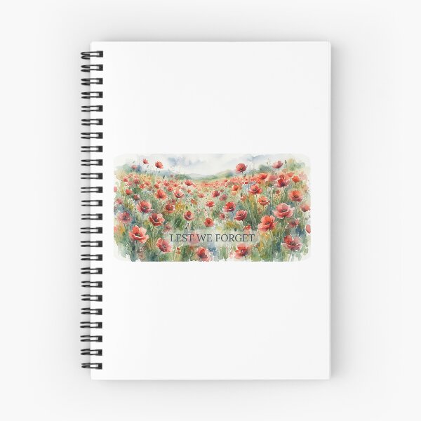 Item preview, Remembrance Day. designed and sold by RetroPaul63.